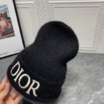 Beanie - 图片 6