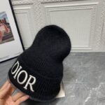 Beanie - 图片 4