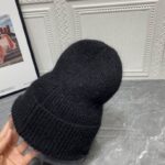 Beanie - 图片 3