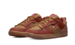 Disrupt 2 Desert Bronze - 图片 2