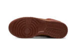 Disrupt 2 Desert Bronze - 图片 3