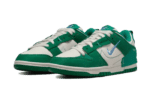 Disrupt 2 Malachite - 图片 2