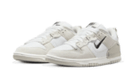 Disrupt 2 Pale Ivory Black - 图片 2