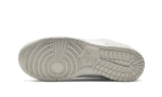 Disrupt 2 Pale Ivory Black - 图片 3