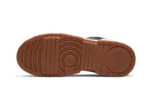 Disrupt Black White Gum - 图片 3