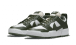 Disrupt Dark Green - 图片 2
