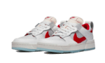 Disrupt Gym Red - 图片 2