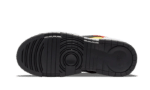 Disrupt Multi-Color - 图片 3