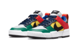 Disrupt Multi-Color - 图片 2