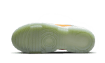 Disrupt Sea Glass - 图片 3
