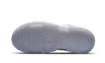 Disrupt Summit White Ghost - 图片 3