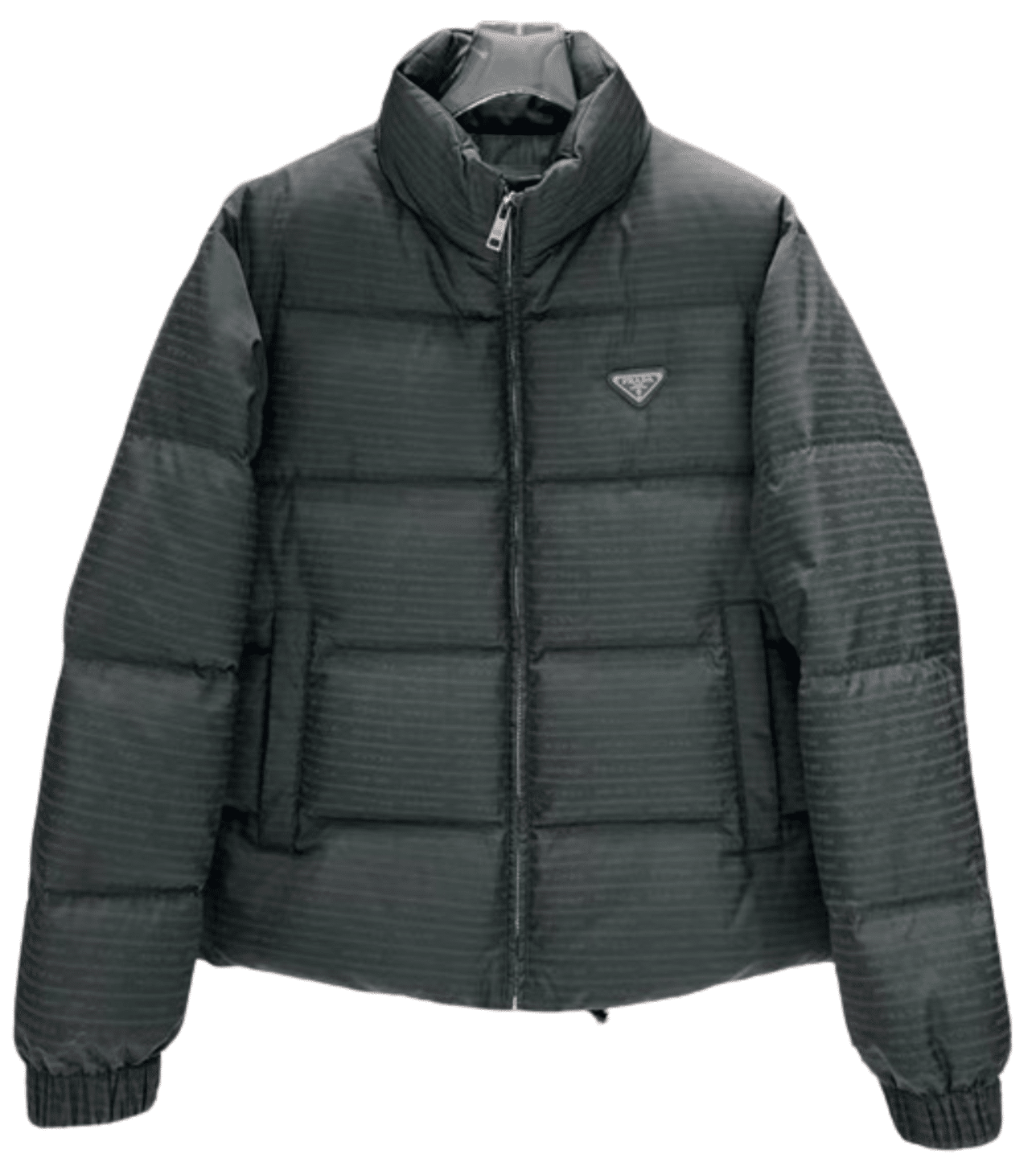 Disseny-sense-titol-2023-08-16T171837.492_1f4cccd6-0872-4f66-8c4a-e2824f5b6c92.png Jacket - 图片 1