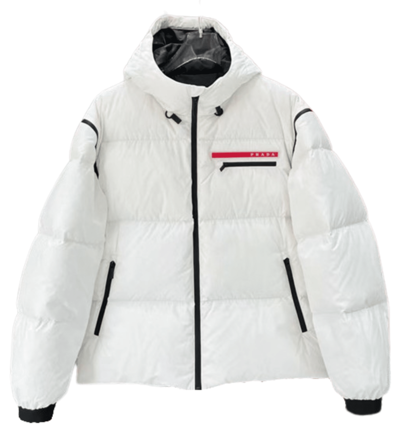 Disseny-sense-titol-2023-08-16T172754.967_54416e9e-2038-42ac-a1ee-a66f8d27169b.png Jacket - 图片 1