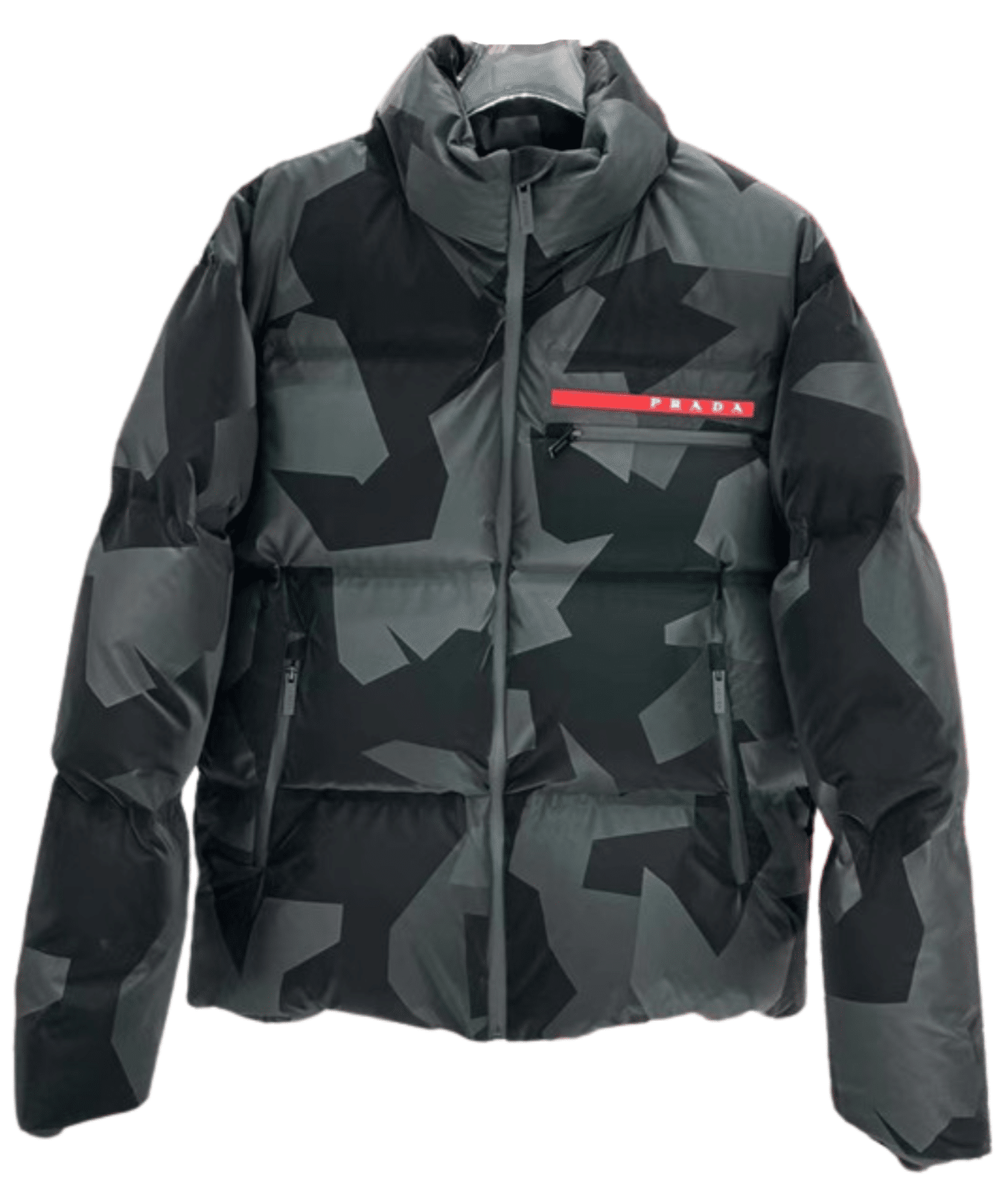 Disseny-sense-titol-2023-08-16T194943.955_2ac397be-501b-4220-b436-5740440b86e5.png Jacket - 图片 1