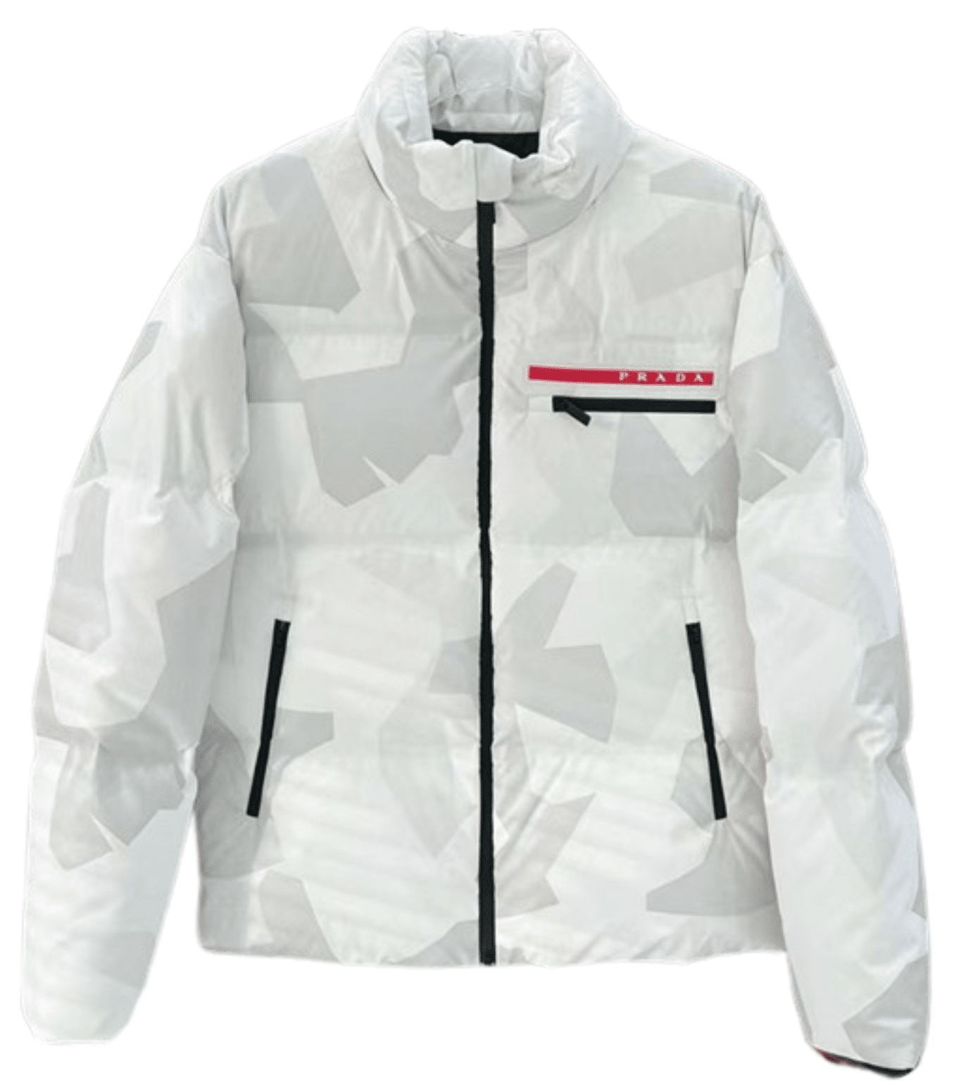 Disseny-sense-titol-2023-08-16T195324.441_f8811e09-361e-4d86-a991-02b919e64663.png Jacket - 图片 1