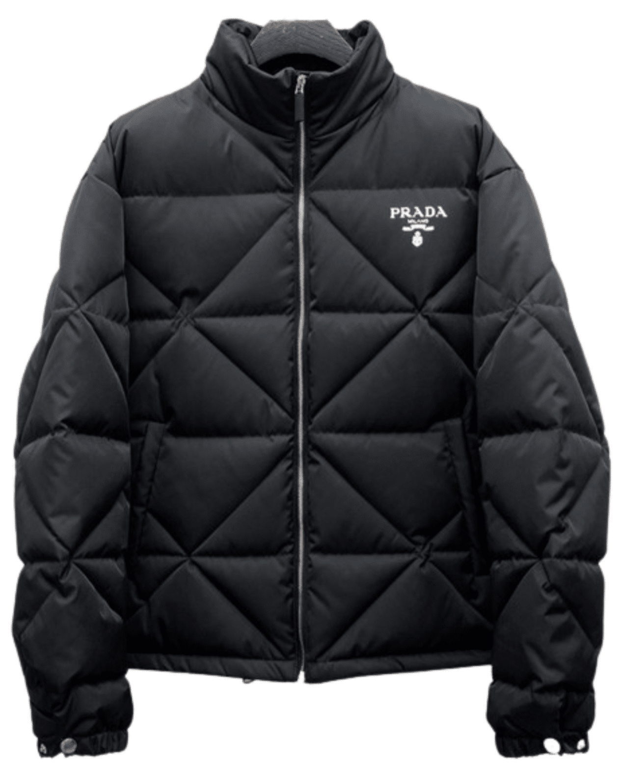 Disseny-sense-titol-2023-08-16T195615.147_d118bb3c-f9ce-468e-b666-3fb072b89e8f.png Jacket - 图片 1