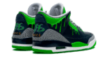 Doernbecher Hugo - 图片 3