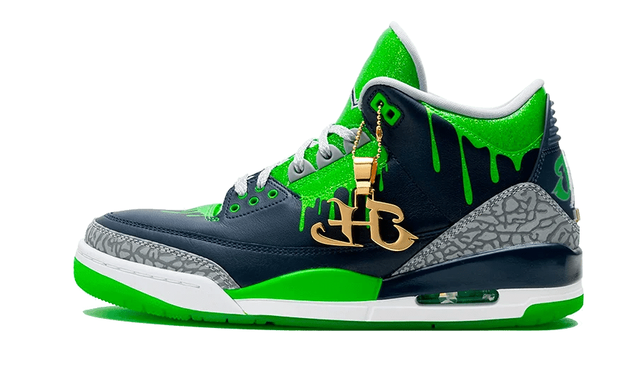 DoernbecherHugo_e4267cfe-4106-4a7d-bdb1-832f3b76523f.png Doernbecher Hugo - 图片 1