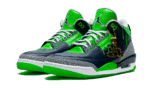 Doernbecher Hugo - 图片 2