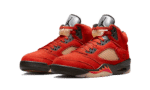 Dunk On Mars - 图片 2