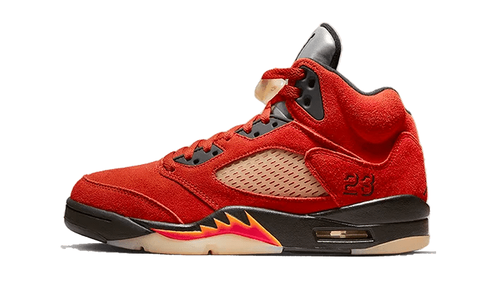 DunkOnMars_9ee970d5-b17c-44d1-baee-3c4901dc05af.png Dunk On Mars - 图片 1