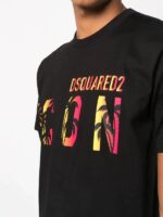 T-shirt - 图片 2