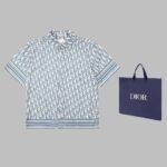 Shirt - 图片 2