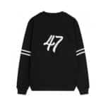 Hoodie - 图片 2