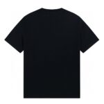 T-shirt - 图片 2