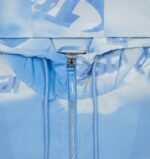 Jacket - 图片 3