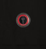 Jacket - 图片 3