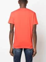 T-shirt - 图片 5