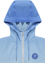 Jacket - 图片 4