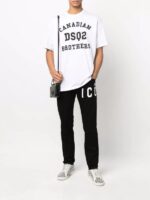 Jeans - 图片 6