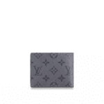 Wallet - 图片 3