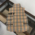 Gilet - 图片 4