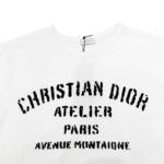 T-shirt - 图片 3