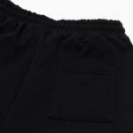Shorts - 图片 12