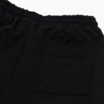 Shorts - 图片 13