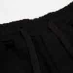 Shorts - 图片 8