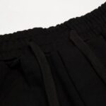 Shorts - 图片 9