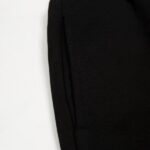 Shorts - 图片 10