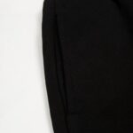 Shorts - 图片 11