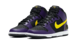 EMB Lakers - 图片 2