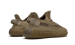 350 v2 Earth - 图片 3
