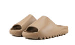 Slippers Earth Brown - 图片 2