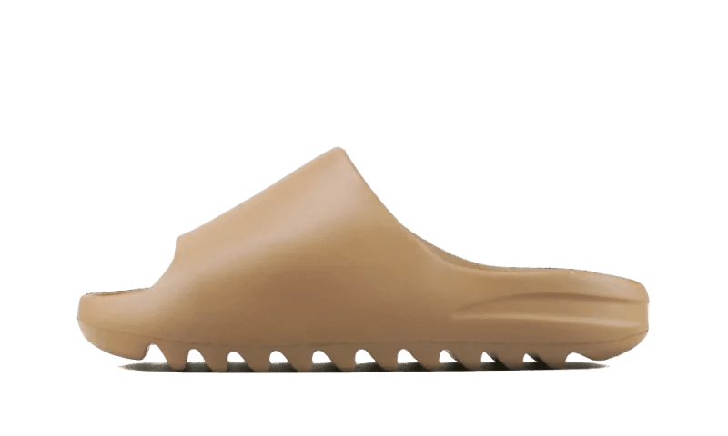 EarthBrown_c089debb-ee72-4af6-8af6-58403e79256f.png Slippers Earth Brown - 图片 1