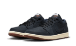 Eastside Golf - 图片 2
