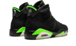 Electric Green - 图片 3