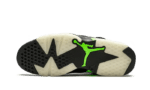 Electric Green - 图片 4
